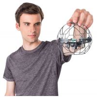 Air Hogs super nova létající koule - Poškozený obal 5