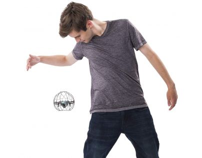 Air Hogs super nova lietajúce gule