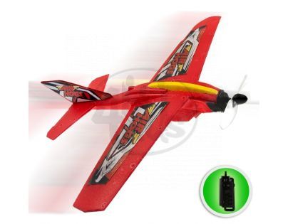 Air Hogs Větroň