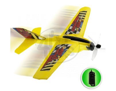 Air Hogs Větroň
