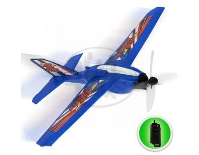 Air Hogs Větroň