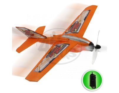 Air Hogs Větroň