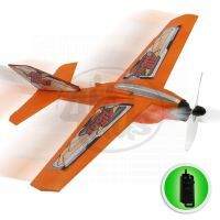 Air Hogs Větroň 4