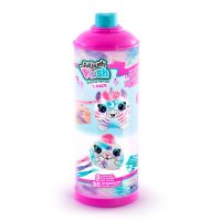 Airbrush - Mini Prekvapenie 2-pack 2