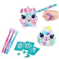 Airbrush - Mini Prekvapenie 2-pack 3