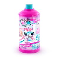 Airbrush - Mini Prekvapenie 4