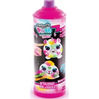 Airbrush - Neon Mini Prekvapenie 2-pack 3