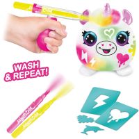 Airbrush - Neon Mini Prekvapenie 3