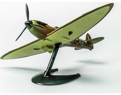 Airfix Quick Build lietadlo J6000 Supermarine Spitfire