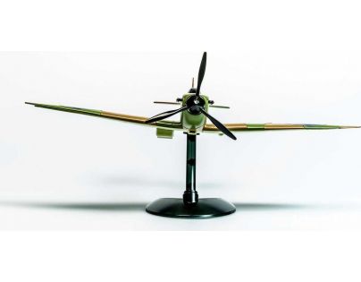 Airfix Quick Build lietadlo J6000 Supermarine Spitfire