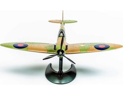 Airfix Quick Build lietadlo J6000 Supermarine Spitfire