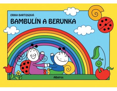 Bambulín a Berunka