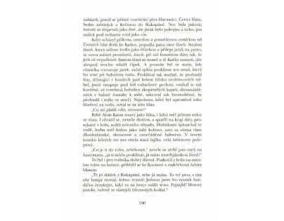 České pohádky - 4. vyd. - Jan Drda, Josef Lada