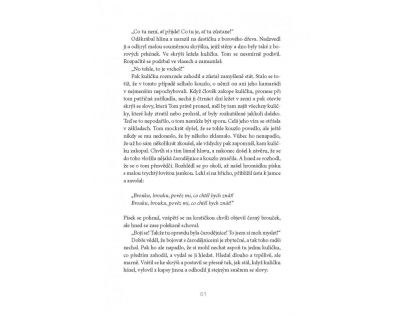 Dobrodružství Toma Sawyera - 12. vyd. - Mark Twain, Tereza Šmucrová