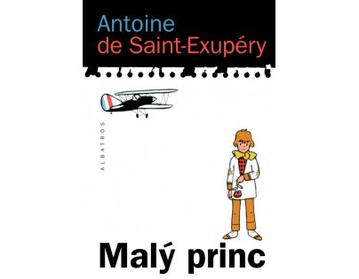 Malý princ