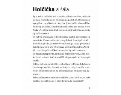 Zlobilky