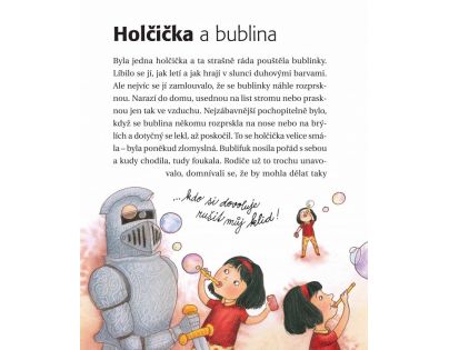Zlobilky
