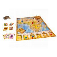 Albi 86523 Afrika 3