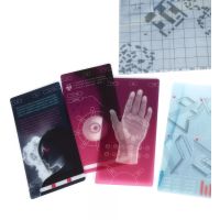 Albi Únikovka - R.U.R. 4