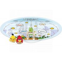 ALBI Angry Birds společenská hra 2