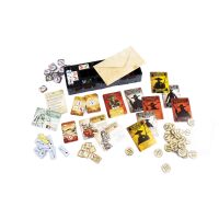 Albi Bang! Kocková explózia 3