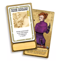 Albi Bang! Legendy 5