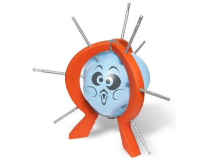 Albi Boom Boom Balloon