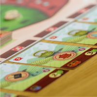 Albi Čajová záhrada 5