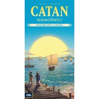 Albi Catan - Námorníci 5-6 (2025) 3