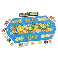 Albi Catan - Námorníci 5-6 (2025) 2