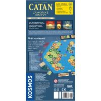 Albi Catan - Zámorské objavy 5-6 (2025) 3