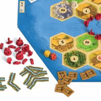 Albi Catan Poklady, draci a objevitelia CZ 5
