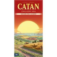 Albi Catan - doplnok pre 5-6 (2025) 3