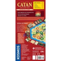 Albi Catan - doplnok pre 5-6 (2025) 4