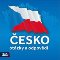 Albi Česko otázky a odpovědi CZ verzia 4