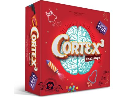 Albi Cortex 3
