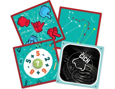 Albi Cortex 3
