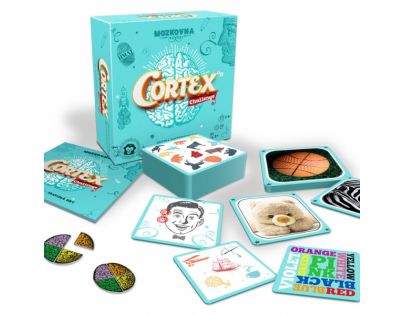 albi Cortex