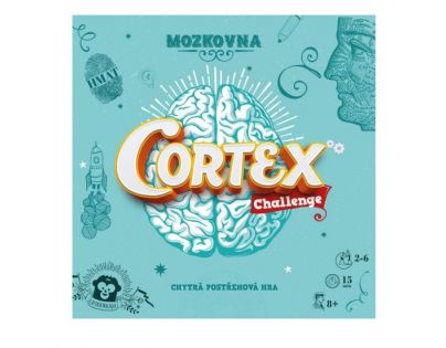 albi Cortex