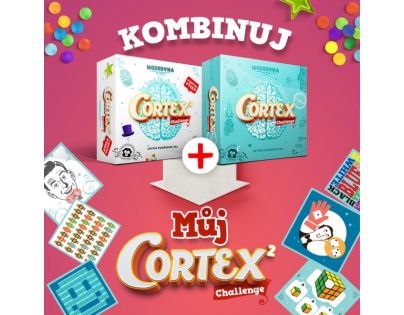 albi Cortex