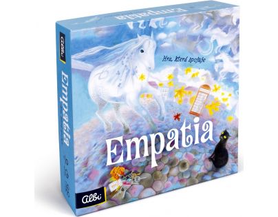 Albi Empatia