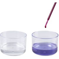 Albi Experimentuj s vodou 5