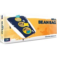 Albi Hra Bean bag 2