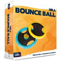 Albi Hra Bounce ball - Poškodený obal 2