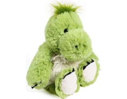 Albi Hrejivé plyšové zvieratká - Dinosaurus