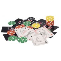 Albi Kama Poker 2