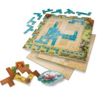 Albi Kapry a Lekná 2