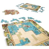 Albi Kapry a Lekná 3