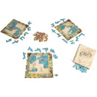 Albi Kapry a Lekná 4