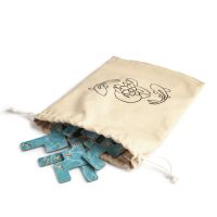 Albi Kapry a Lekná 5